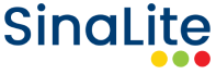 Sinalite Logo
