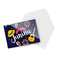 14pt + UV (High Gloss)