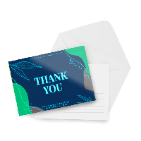 14pt Writable + AQ (C1S)