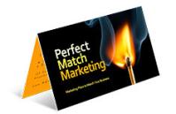 Cartes d'affaires pliables 14PT avec fini mat