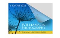 60lb slit back label / Stickers