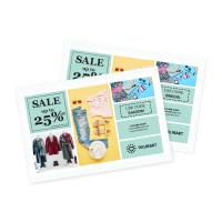 Variable Printing 14PT