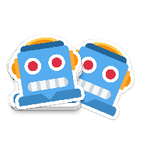 Cut to Shape Permanent Decals