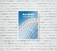 Posters 100LB Gloss Text