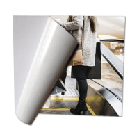 Removable Wall Decals 7 mil