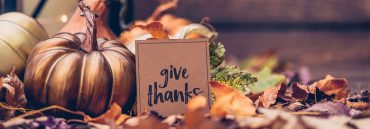 thanksgiving card