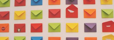 envelopes