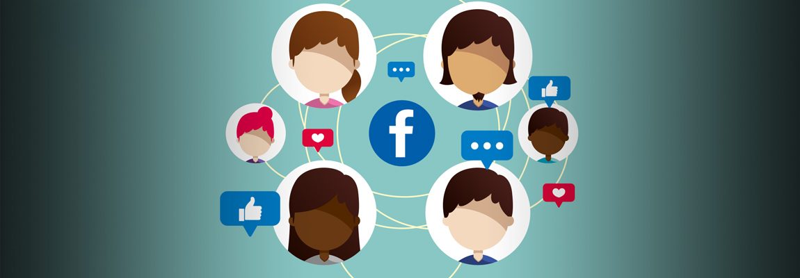 5 Ways Printers Can Use Social Media to Build Customer Loyalty