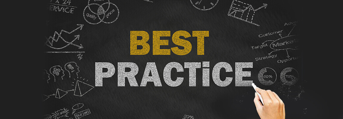Bad practice