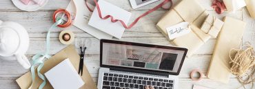 gifts for printers