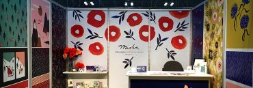 Print Trade Show