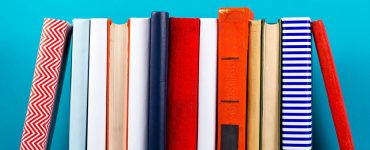 books for print professionals