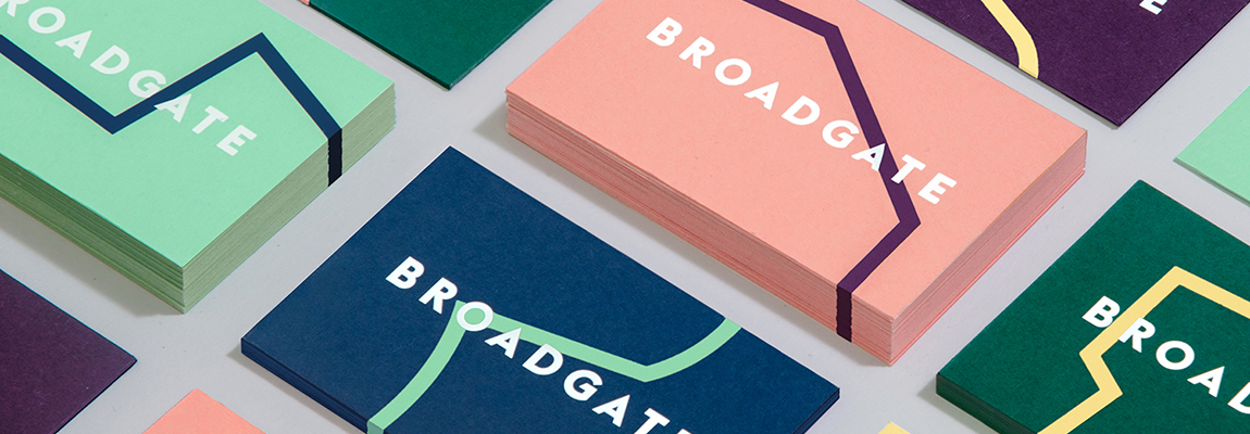 Brand Aesthetic and Color Are Important for Your Business ...