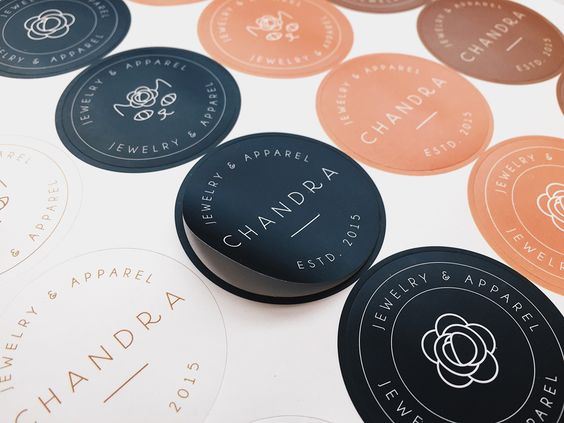 custom-stickers-for-corporate-branding-print-product-pairings