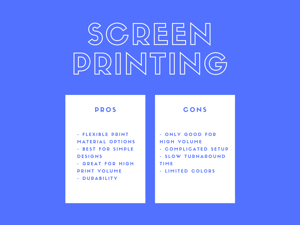 comparison-chart-showing-pros-and-cons-for-screen-printing
