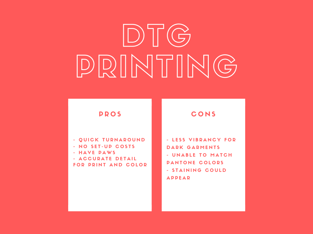 comparison-chart-showing-pros-and-cons-for-dtg-printing