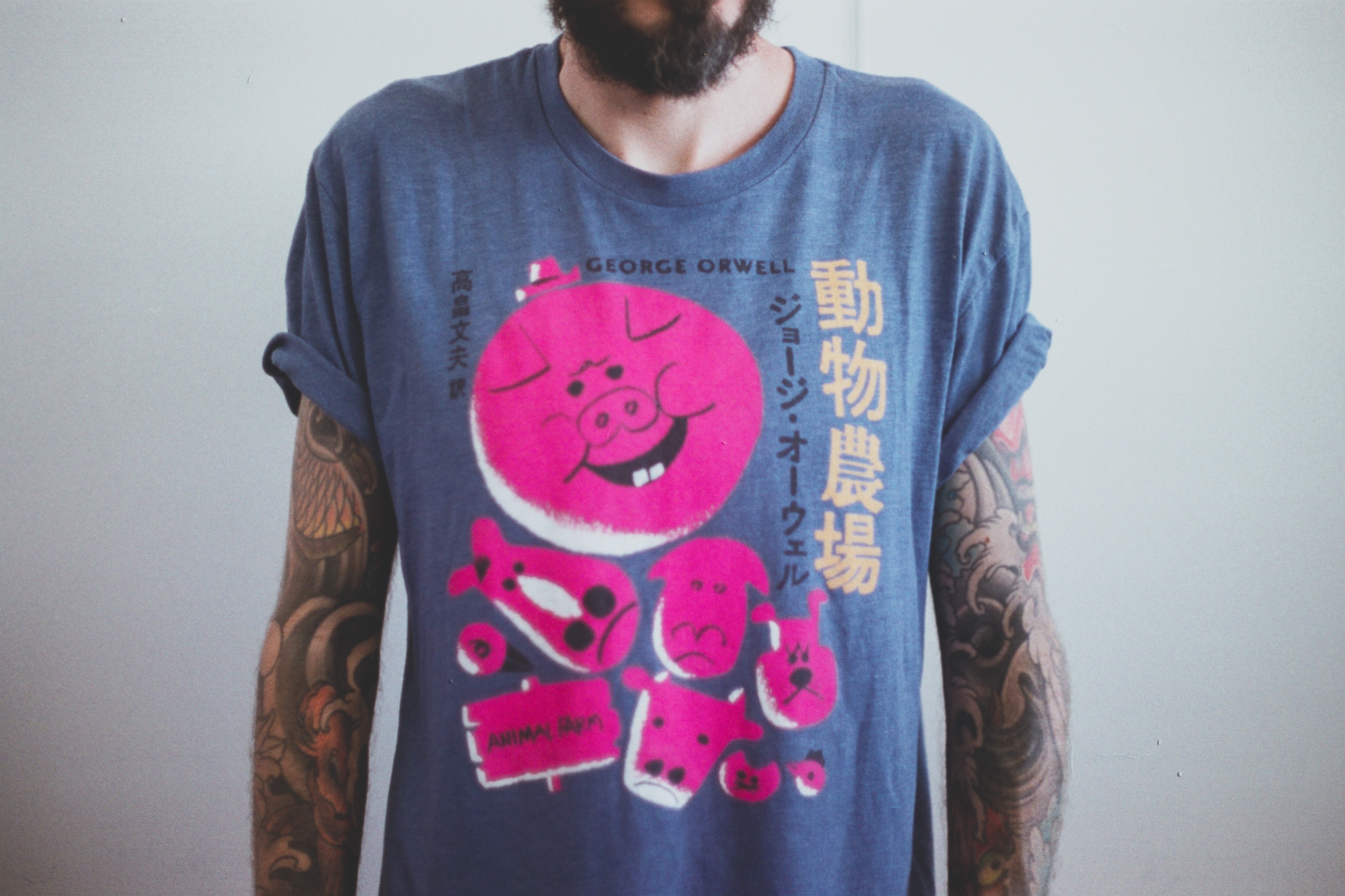 photo-of-male-wearing-custom-printed-graphic-design-t-shirt