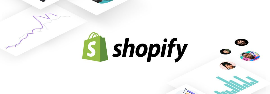 creating a print on demand store for shopify