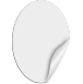 item-wind-oval-label-icon