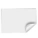 item-wind-rectangle-label-icon