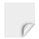 item-wind-square-label-icon