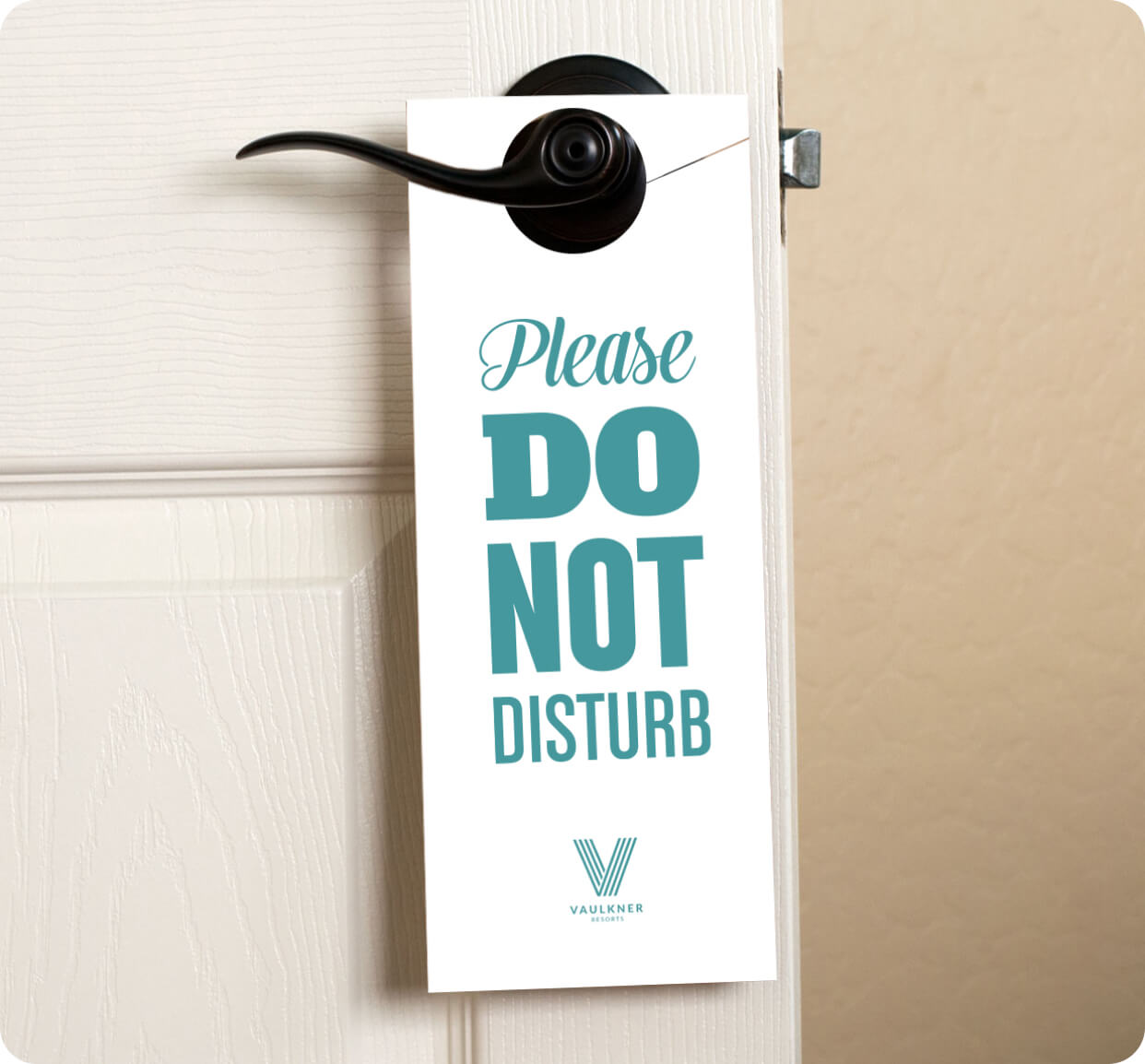 Personalized Door Hangers Custom Signs For Doors Eprintfast
