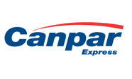 Canpar Express