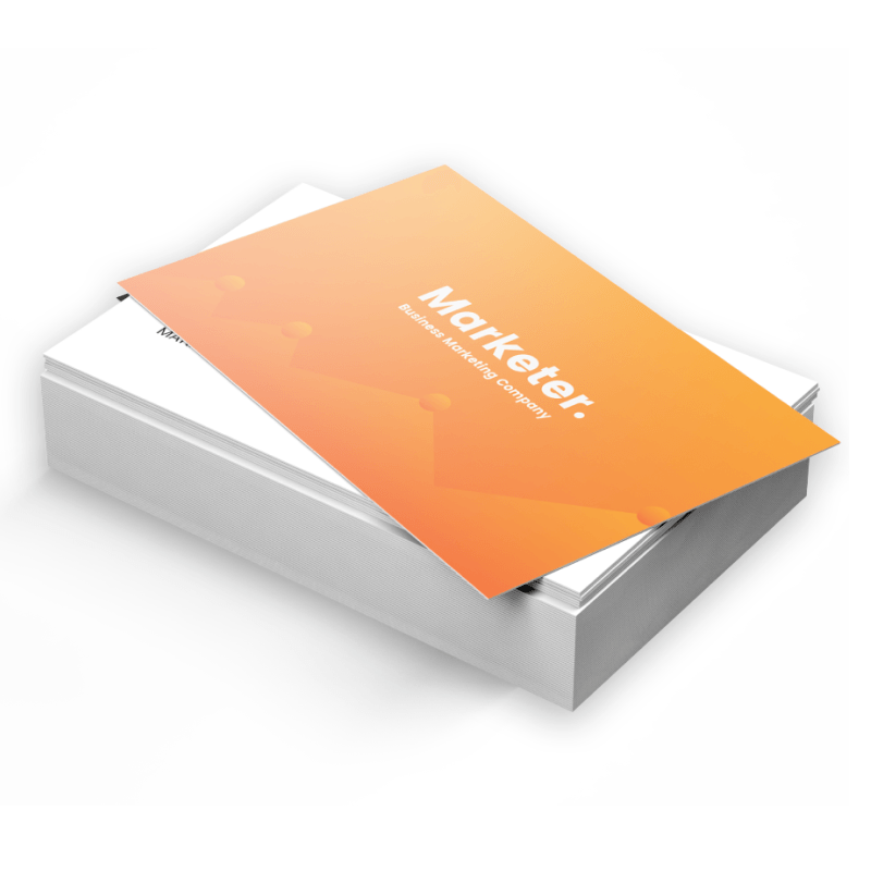 Wholesale Business Card Printing